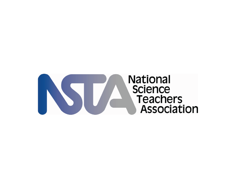 WS_Website_PartnerLogos_NSTA.png