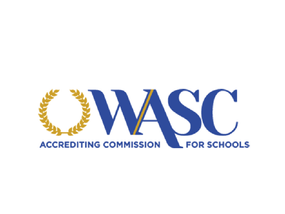 WS_Website_PartnerLogos_WASC.png