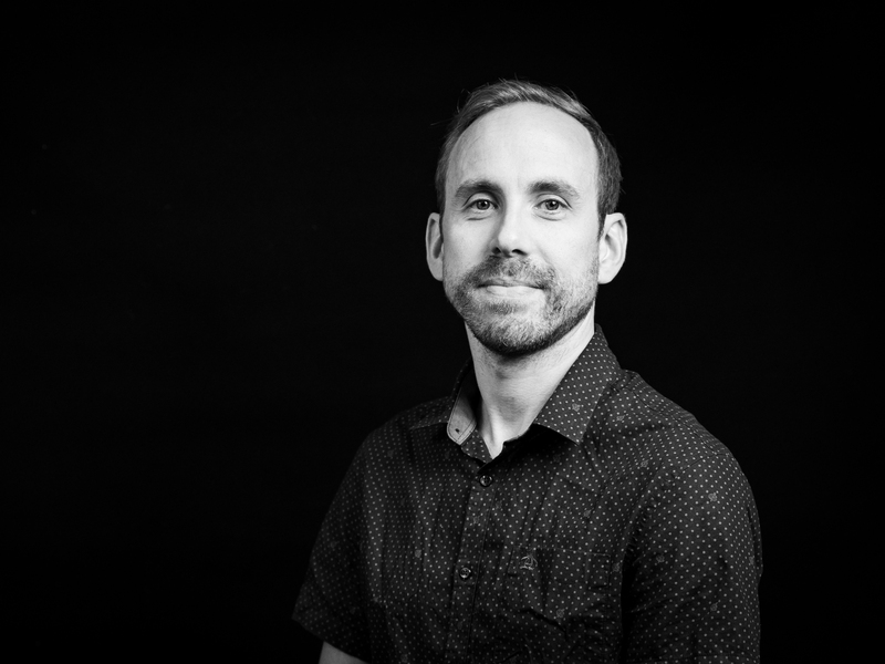 Joe Wyatt - FINAL.jpg