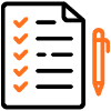 UpdatedWSWebsite_Icons_HealthSafety_ExtensivePreperation.png