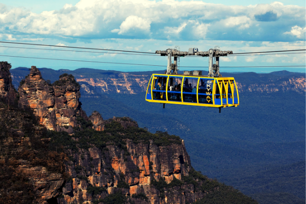 Blue-Mountains.png
