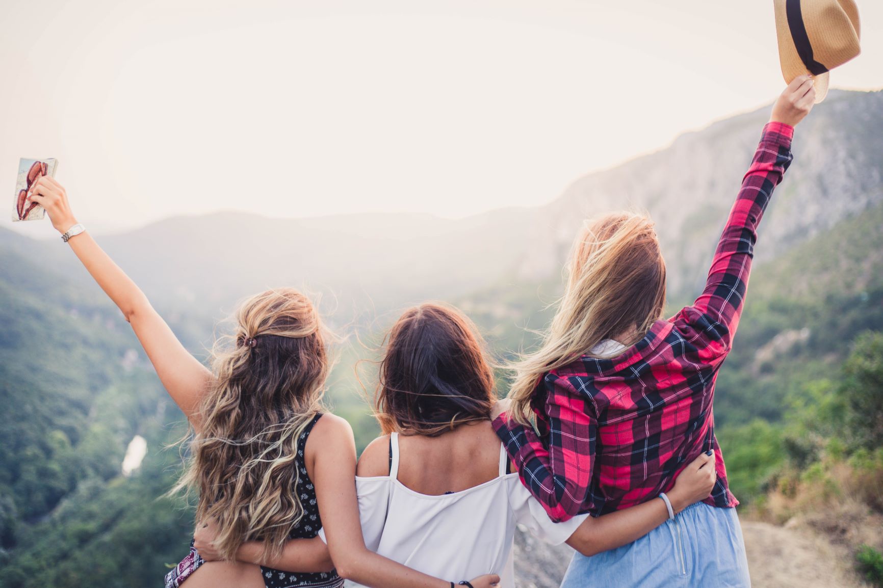 Students-iStock-847731040.jpg