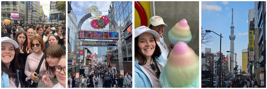 discovering-japan-with-korumburra11.png