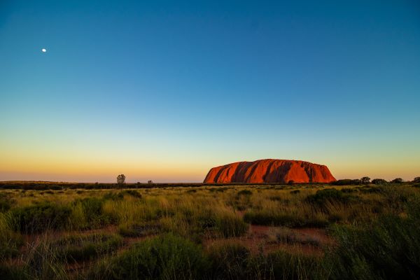 Uluru-NP.jpg