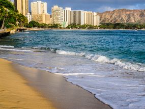 Honolulu Heritage Festival