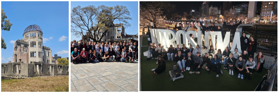 discovering-japan-with-korumburraKorumburra-Secondary-College-1.png