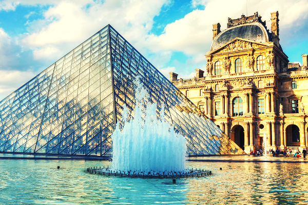 The-Louvre-Paris.png