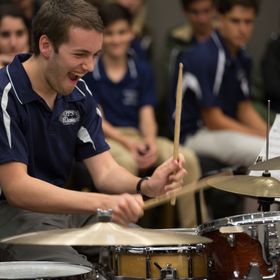 7 tips for building a successful music or band program