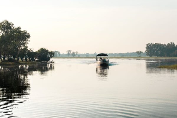 Kakadu-NP-e1611892401888.jpg