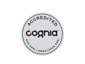 WS_Website_PartnerLogos_Cognia.png