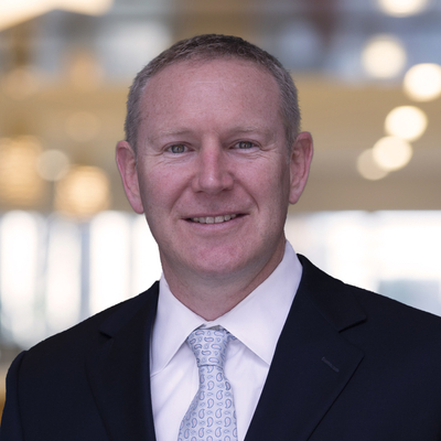 Bio - Paul_Jenkins 