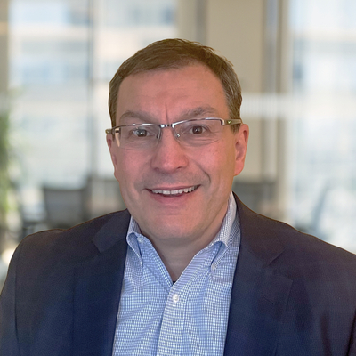 Bio - Dennis Hall