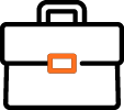 Internship 2-color 100x100.png