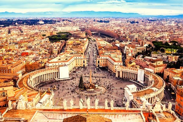Vatican-City-resize.png