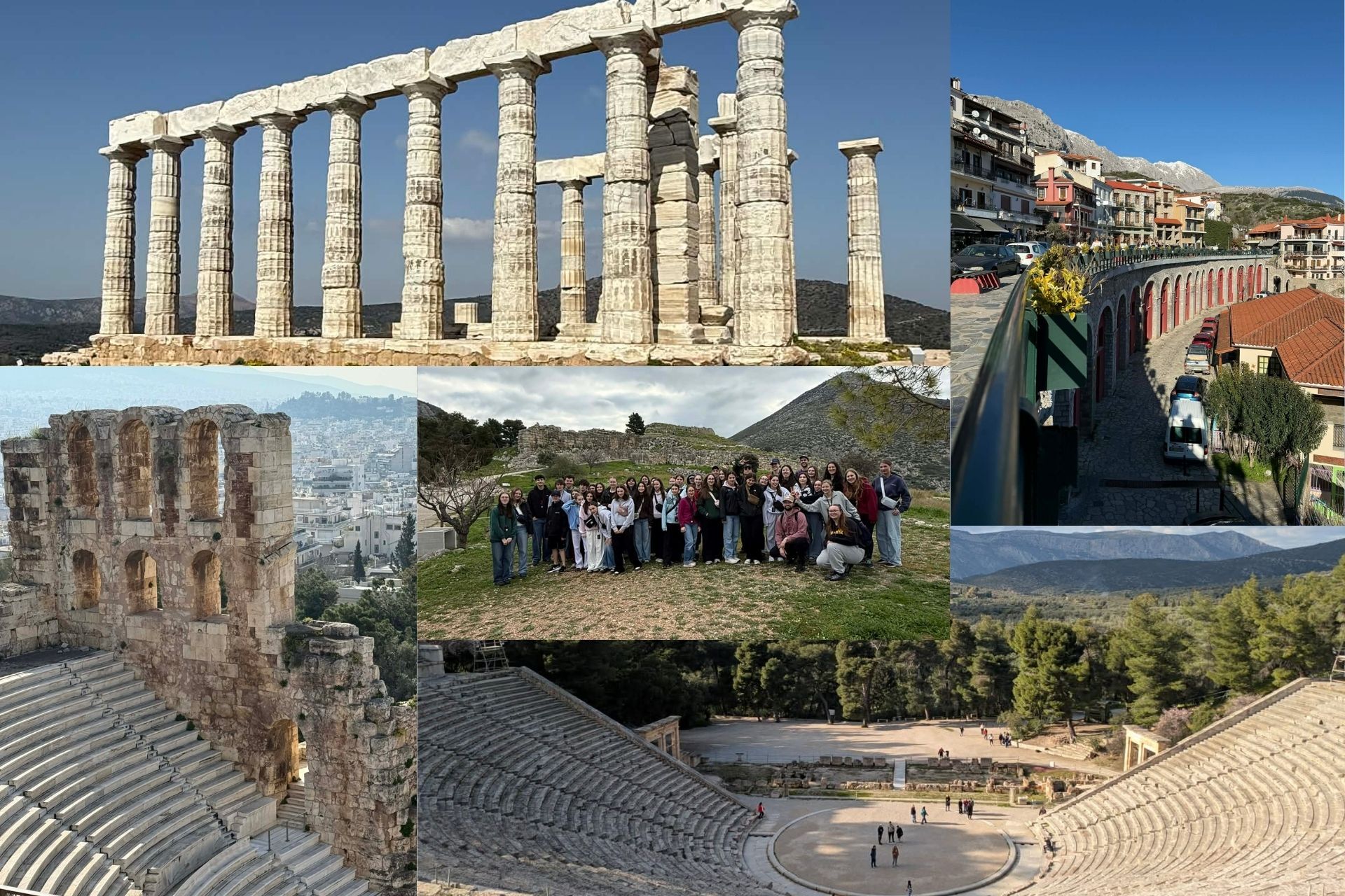 greece_collages 1920x1280.jpg