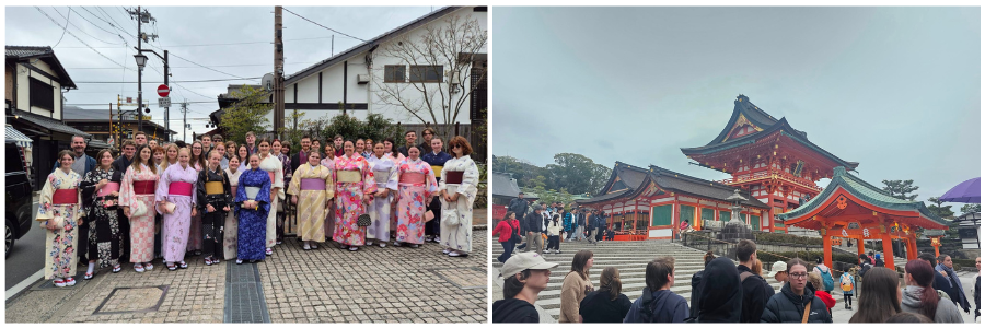 discovering-japan-with-korumburraDay-2.png