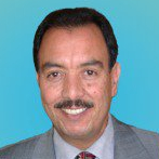 Abdallah Malki, Ph.D.