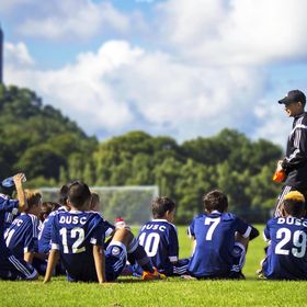 9 Soccer Superstitions in England, Spain, and Italy