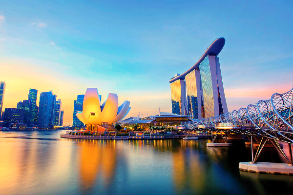 ArtScience-Museum-Singapore.png