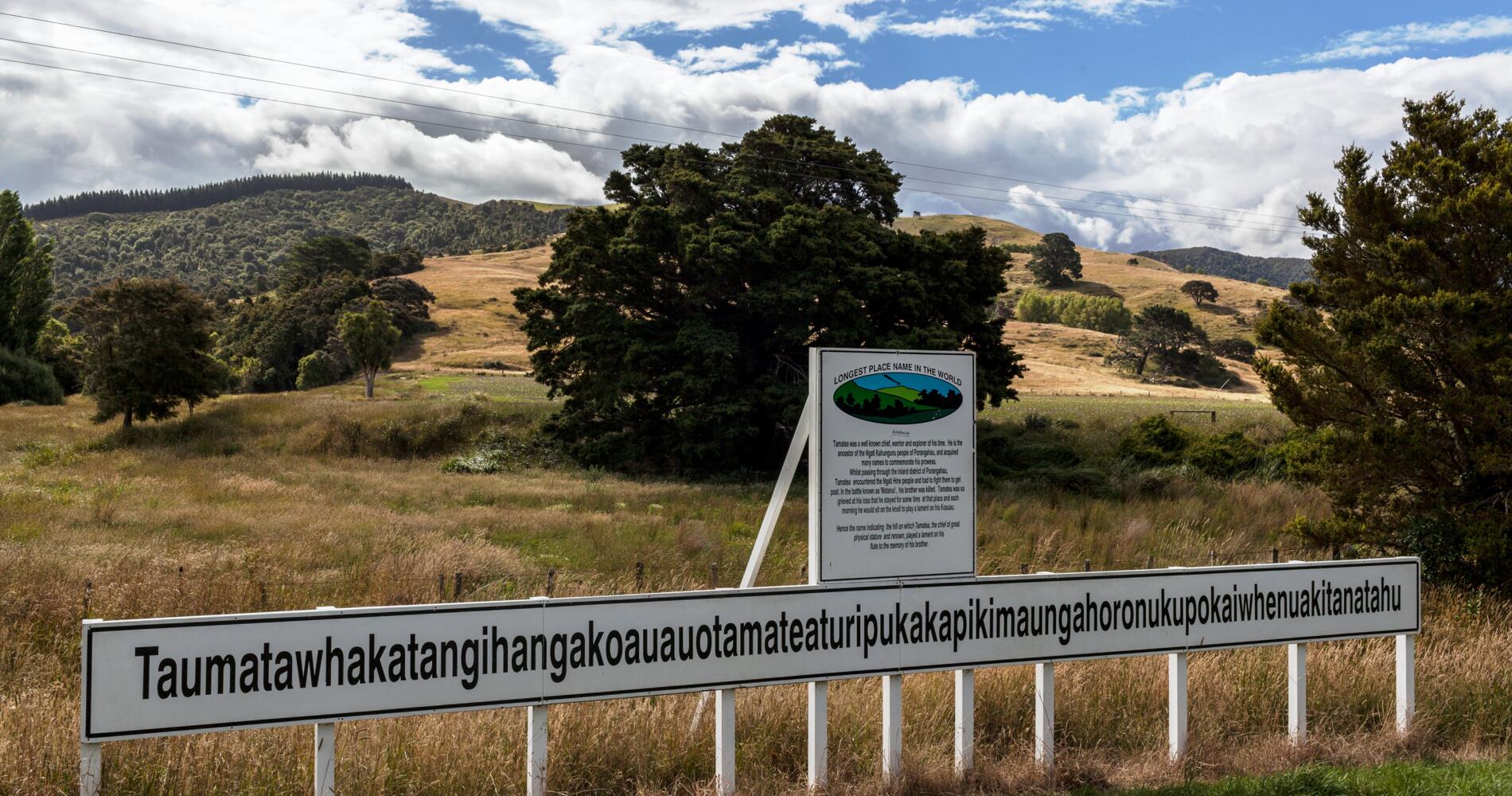 Taumatawhakatangihangakoauauotamateaturiukakapikimaungahoronukupokaiwhenuakianatahu.jpg