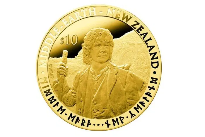 hobbit-coin.webp