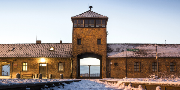 Auschwitz-Birkenhau.png