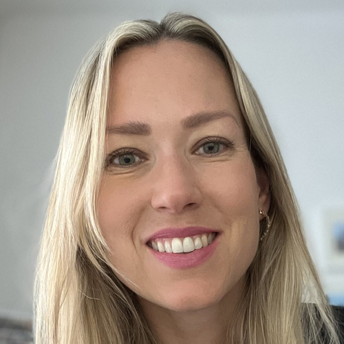 Lucie Jouet