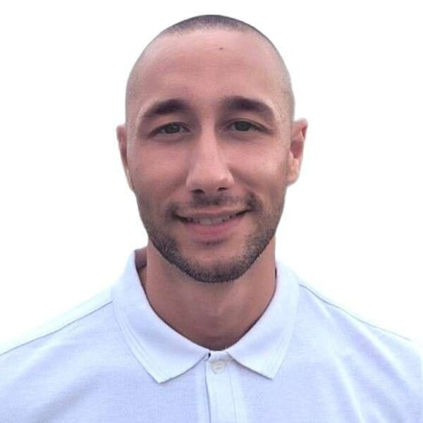 Francesco Pomponio