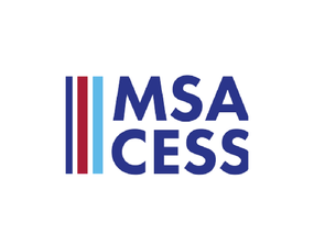 WS_Website_PartnerLogos_MSACESS.png