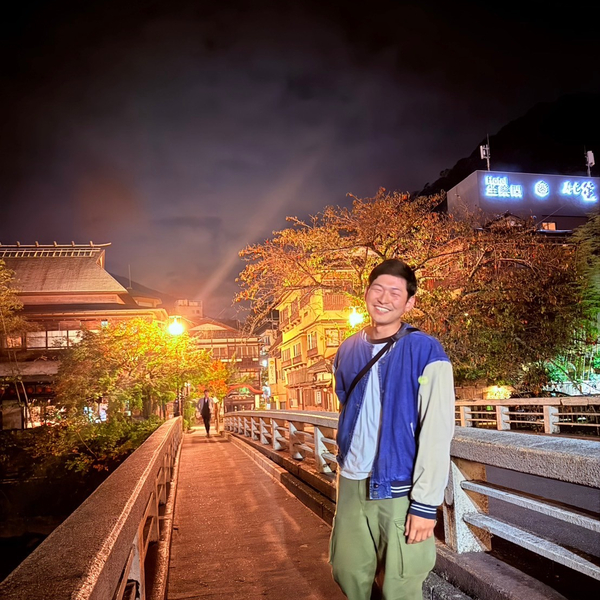 Riki Komemoto