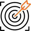Target Icon