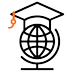 Icon - Register Higher Education 2-color 100x100.png