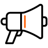 Make promotion simple 2-color 100x100-42.png