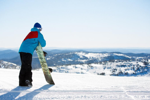 Perisher.png