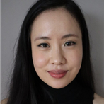 Cynthia Jung