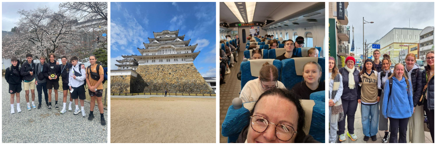 discovering-japan-with-korumburraDay-3.png