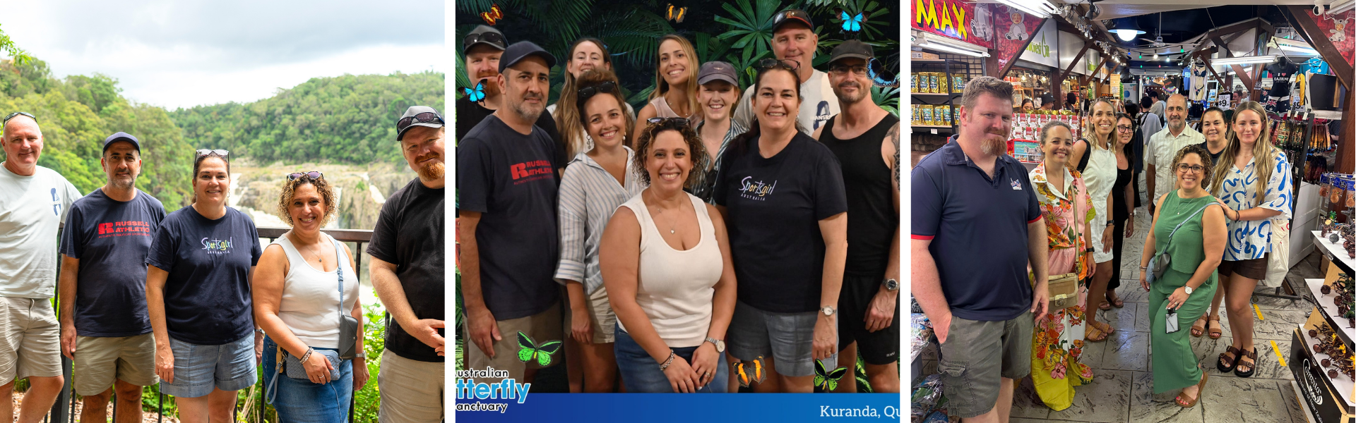 teacher-training-trip-recap-cairns-2026-5-1.png