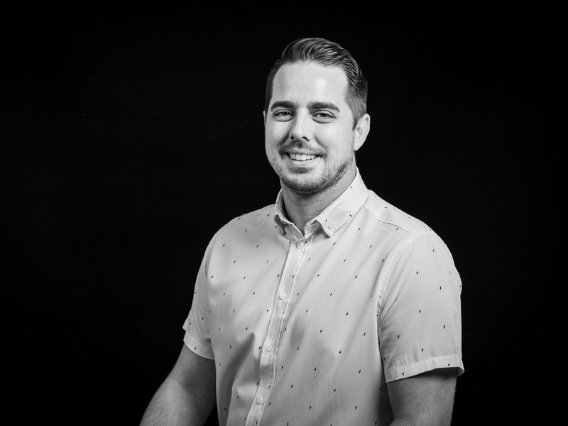 Kurt Wicklund Staff Photo