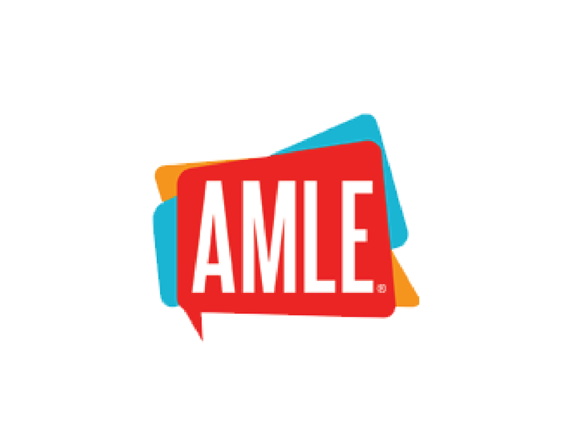 WS_Website_PartnerLogos_AMLE.png