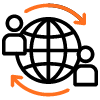 Global Connections 2-color 100x100.png