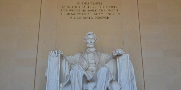 Lincoln-Memorial.png