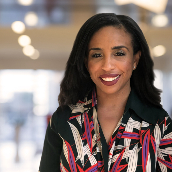 Bio - Robin_Reliford 