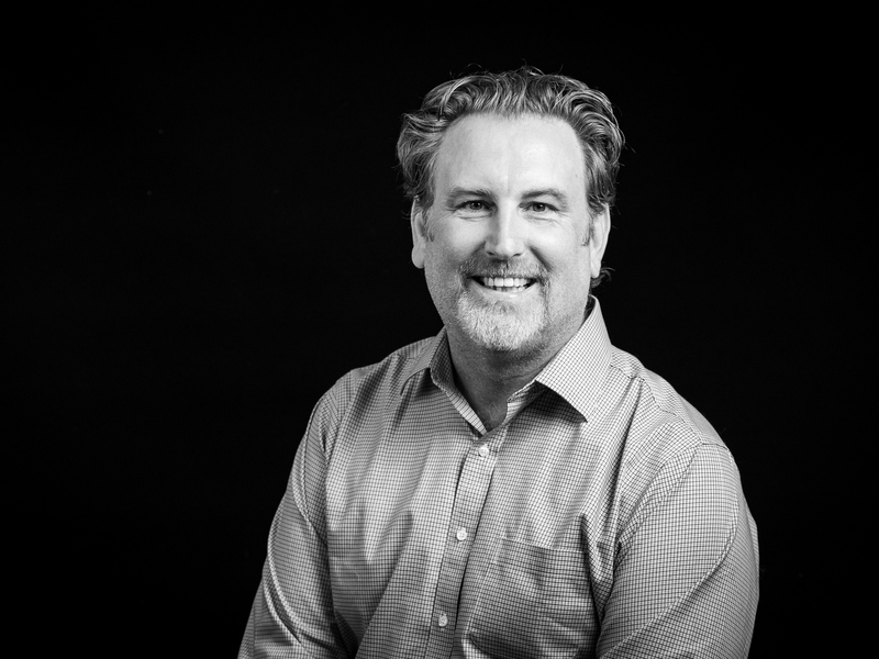 David Conklin-Final.jpg