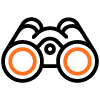 Total Immersion 2-color 100x100-61.png