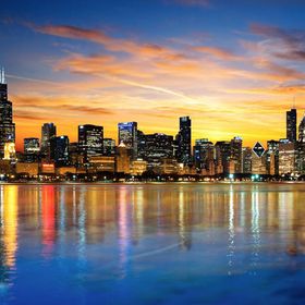 9 Interesting Facts About Chicago