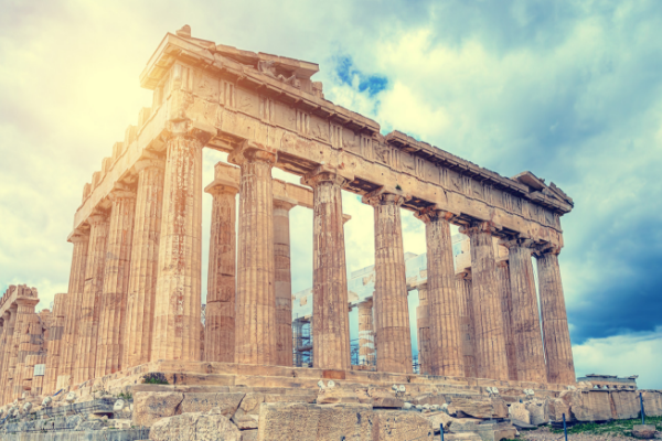 Athens-Acropolis.png