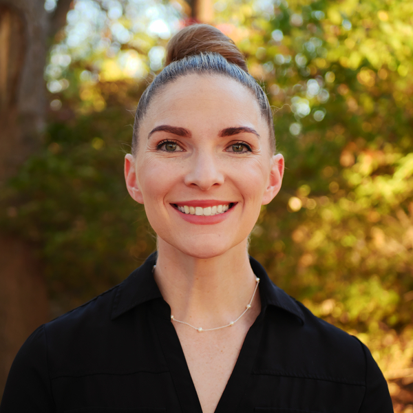 Lauren Headshot Close 2.JPEG