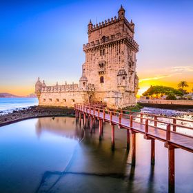 9 Interesting Facts About Portugal