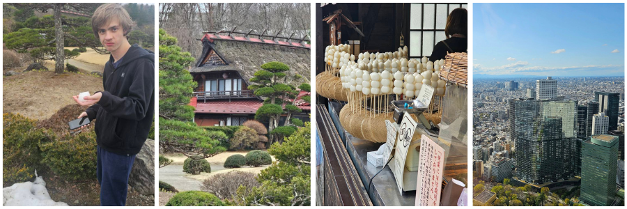 discovering-japan-with-korumburra9.png