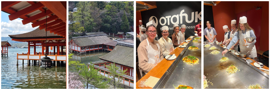 discovering-japan-with-korumburraKorumburra-Secondary-College.png